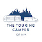 The Touring Camper