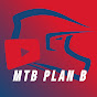 MTB Plan B