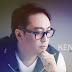 KEN Yeungfung_forever