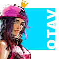 Artist Thumbnail