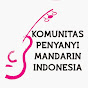 KPMI IND