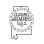 Alabama Woodworkers Guild, Inc.