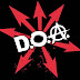 DOA production