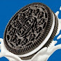 BK-OREO