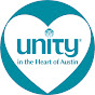Unity in the Heart of Austin