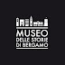 Museo delle storie di Bergamo