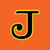 logo Jacksons Supplies