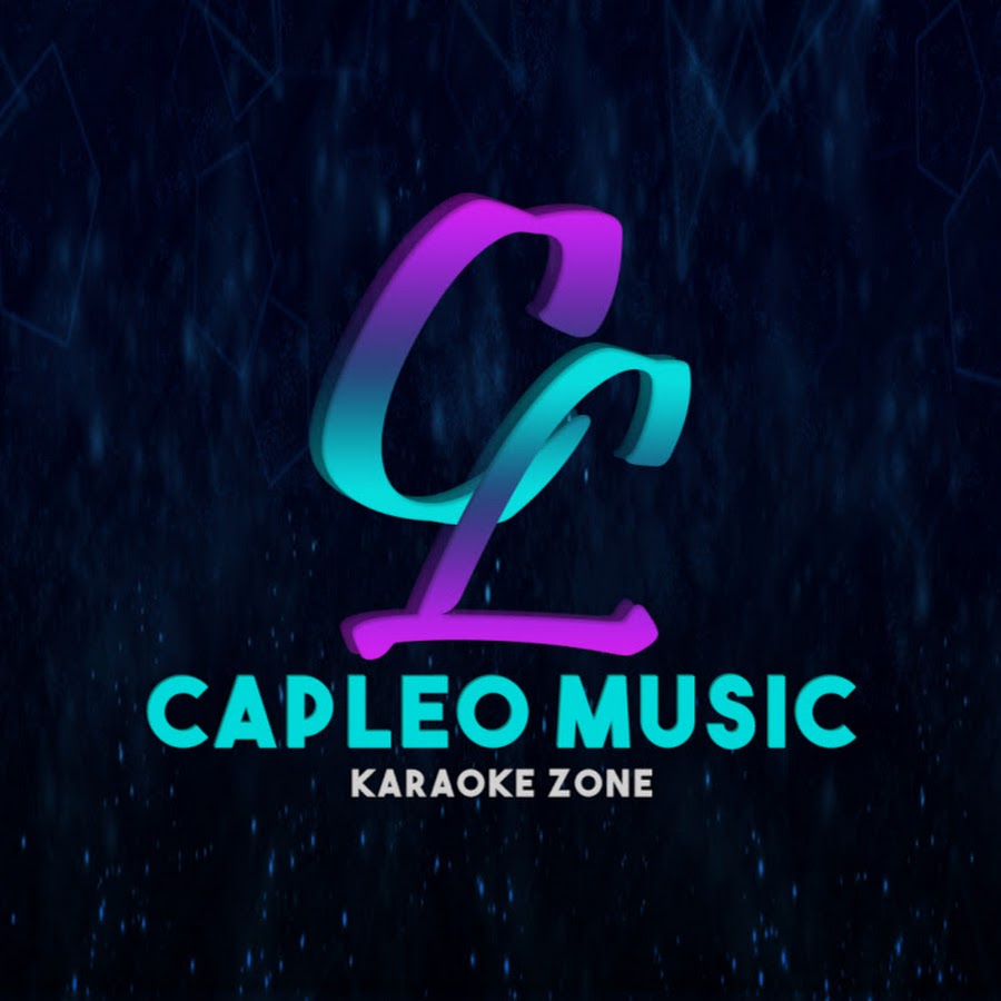 Capleo Music @CapleoMusic