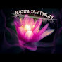 MUDiTA SPiRiTUALiTY