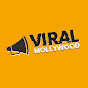 Viral Mollywood