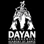 Dayan Kahandawala Academy of Dance