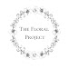 The Floral Project