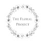 The Floral Project