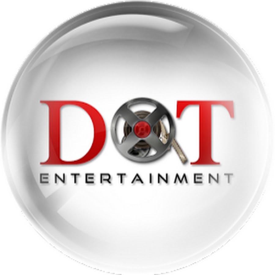 Dot Entertainments - YouTube Dot Entertainments