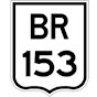 ROUTE BR 153