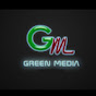 SHAHBOZ GREEN MEDIA