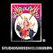 Studio ShreeMeldikrupa