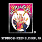 Studio ShreeMeldikrupa