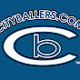 cityballers