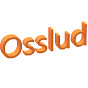 Osslud