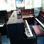 MPG Pianos