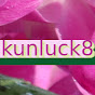 kunluck8