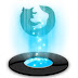 logo TRiLeZ95