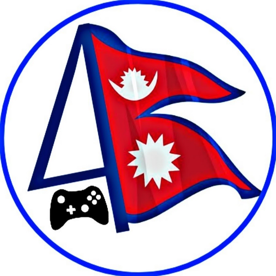 4K Gaming Nepal