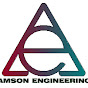 AMSON ENGINEERING