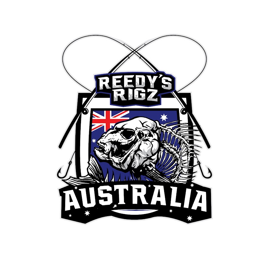 Reedy's Rigs Fishing Tackle Australia Online Shop Terminal Tackle