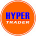 Hyper Trader