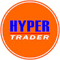 Hyper Trader