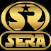 logo SERA PRODUCTION