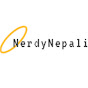 Dr NerdyNepali