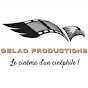 Gelao Productions