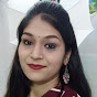 Swati Arya