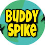 Buddy Spike