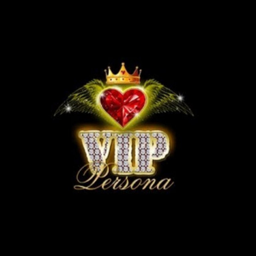 Надпись вип. Премиум вип. Вип персона. Золотой значок. Vip zoma net.