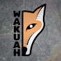 Wakuah Outdoors