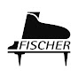 PIANO-FISCHER Musikhaus