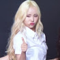 ms gowon