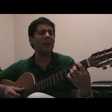 UCefxZKK7CJgfefDgdFL0pkg