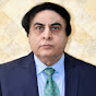 Dr.Khalid Jamil Akhtar