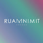 Ruamnimit Channel