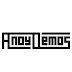 logo AndyDemos