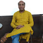 Navnath Prakshale