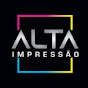 Alta Impressão