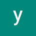 logo yeraldin restrepo serna
