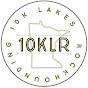 10k Lakes Rockhounding