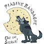 Piadine Randagie